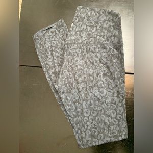 Lululemon Align Hr Pants